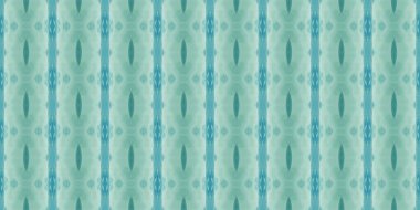 soyut grafik desen, kusursuz arkaplan