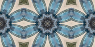 soyut grafik desen, kusursuz arkaplan