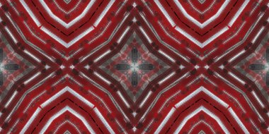 soyut grafik desen, kusursuz arkaplan