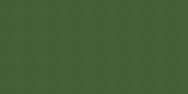 soyut grafik desen, kusursuz arkaplan