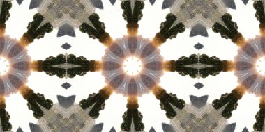 soyut grafik desen, kusursuz arkaplan