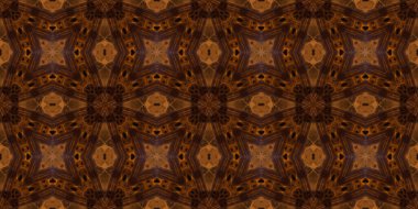 soyut grafik desen, kusursuz arkaplan