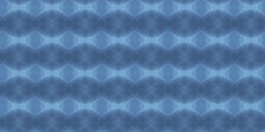 soyut grafik desen, kusursuz arkaplan
