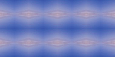 soyut grafik desen, kusursuz arkaplan