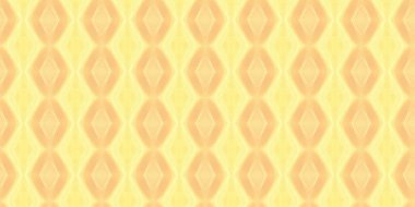 soyut grafik desen, kusursuz arkaplan