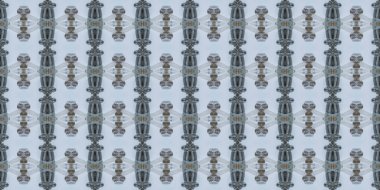 soyut grafik desen, kusursuz arkaplan