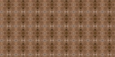 soyut grafik desen, kusursuz arkaplan