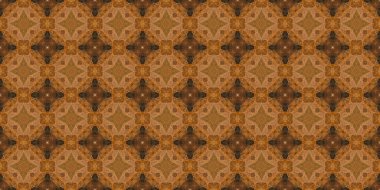 soyut grafik desen, kusursuz arkaplan