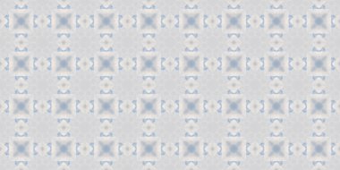 soyut grafik desen, kusursuz arkaplan