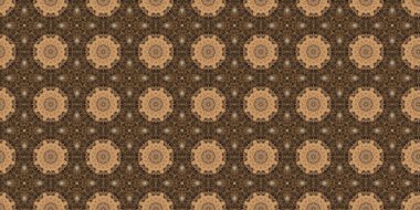 soyut grafik desen, kusursuz arkaplan