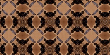 soyut grafik desen, kusursuz arkaplan