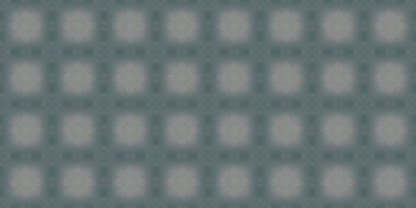 soyut grafik desen, kusursuz arkaplan