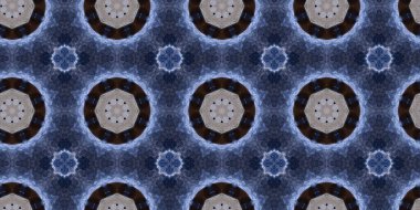 soyut grafik desen, kusursuz arkaplan