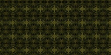 soyut grafik desen, kusursuz arkaplan