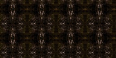 soyut grafik desen, kusursuz arkaplan