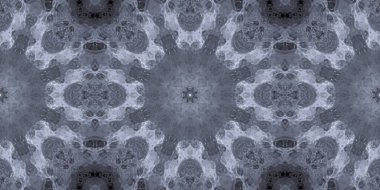 soyut grafik desen, kusursuz arkaplan