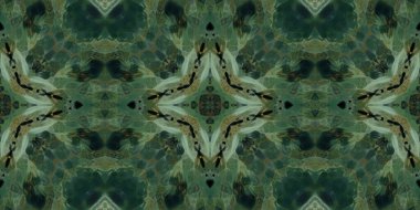 soyut grafik desen, kusursuz arkaplan