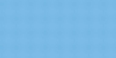 soyut grafik desen, kusursuz arkaplan