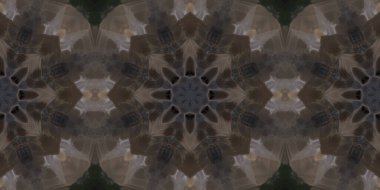 soyut grafik desen, kusursuz arkaplan