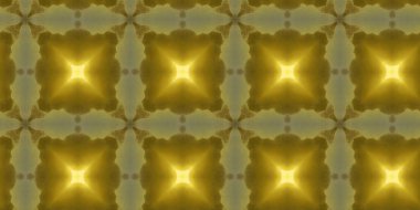 soyut grafik desen, kusursuz arkaplan