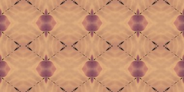 soyut grafik desen, kusursuz arkaplan