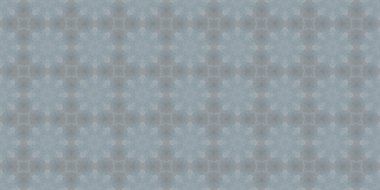 soyut grafik desen, kusursuz arkaplan