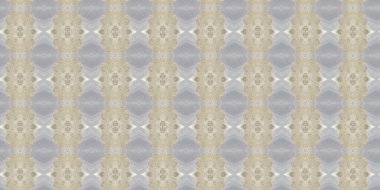 soyut grafik desen, kusursuz arkaplan