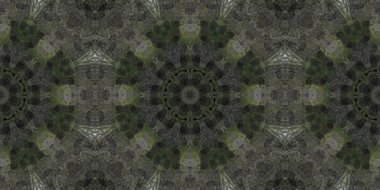 soyut grafik desen, kusursuz arkaplan