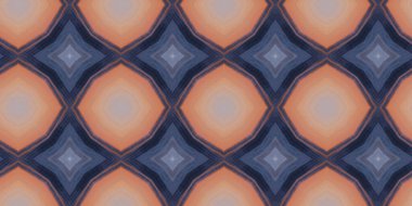 soyut grafik desen, kusursuz arkaplan