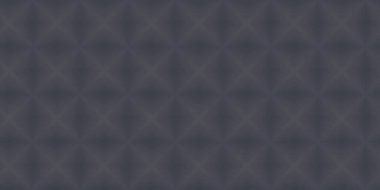 soyut grafik desen, kusursuz arkaplan