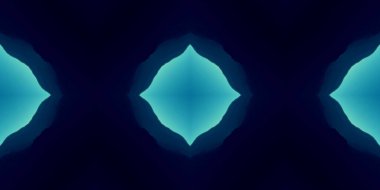 soyut grafik desen, kusursuz arkaplan