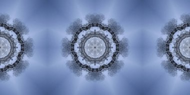 soyut grafik desen, kusursuz arkaplan