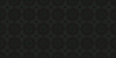 soyut grafik desen, kusursuz arkaplan