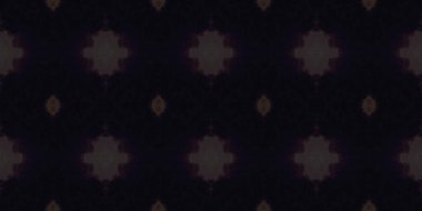 soyut grafik desen, kusursuz arkaplan