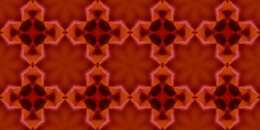 soyut grafik desen, kusursuz arkaplan