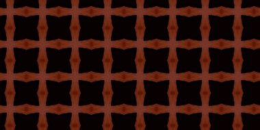 soyut grafik desen, kusursuz arkaplan