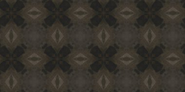 soyut grafik desen, kusursuz arkaplan