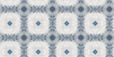 soyut grafik desen, kusursuz arkaplan