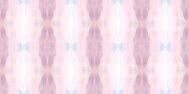 soyut grafik desen, kusursuz arkaplan