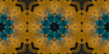 soyut grafik desen, kusursuz arkaplan