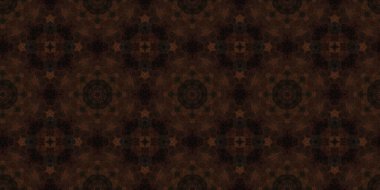 soyut grafik desen, kusursuz arkaplan