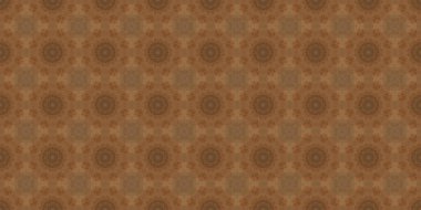 soyut grafik desen, kusursuz arkaplan