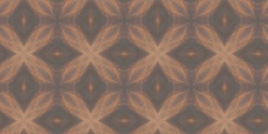 soyut grafik desen, kusursuz arkaplan