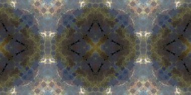 soyut grafik desen, kusursuz arkaplan