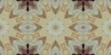 soyut grafik desen, kusursuz arkaplan