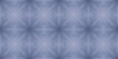 soyut grafik desen, kusursuz arkaplan