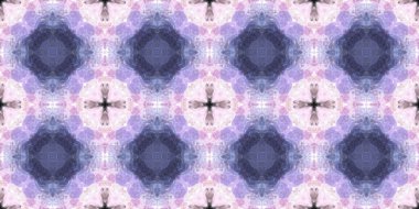 soyut grafik desen, kusursuz arkaplan