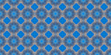 soyut grafik desen, kusursuz arkaplan