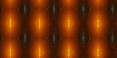 soyut grafik desen, kusursuz arkaplan