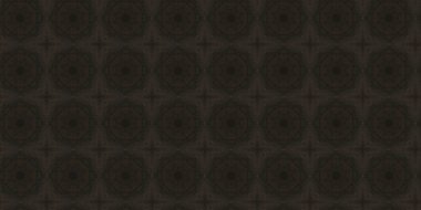 soyut grafik desen, kusursuz arkaplan